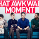 Image for article titled Critics Universally, Viciously, Hilariously Pan 'That Awkward Moment'